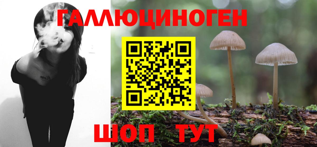 Галлюциногенные грибы Magic Shrooms  Вход с VPN  Нижний Тагил  Псилоцибиновые грибы ЛСД 